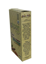 Load image into Gallery viewer, Organic Turmeric Powder 100g