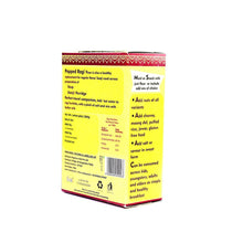 Load image into Gallery viewer, Ragi Hurihittu 300g - Rampura Organics India Pvt. Ltd.