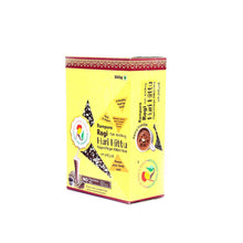 Load image into Gallery viewer, Ragi Hurihittu 300g - Rampura Organics India Pvt. Ltd.