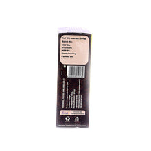 Load image into Gallery viewer, Ragi Rava 300g - Rampura Organics India Pvt. Ltd.
