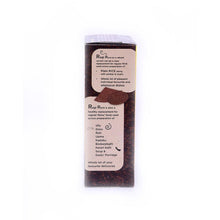 Load image into Gallery viewer, Ragi Rava 300g - Rampura Organics India Pvt. Ltd.