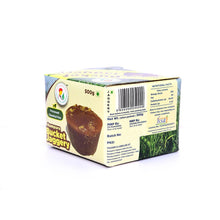 Load image into Gallery viewer, Bucket Jaggery 500g - Processed chemical free - Rampura Organics India Pvt. Ltd.