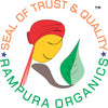 Rampura Organics India Pvt. Ltd.