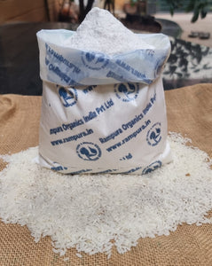 White Rice Flour 2kg